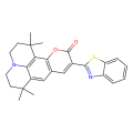 香豆素 545T