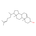 胆甾醇-5,24-二烯-3β-醇-d6