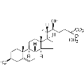 胆固醇-5-烯-3β,22(S)-二醇-d7