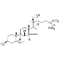 胆固醇-5-烯-3β,22(R)-二醇-d7