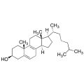 胆甾醇-5,8(9)-二烯-3β-醇