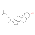 胆甾醇-5,8(14)-二烯-3β-醇