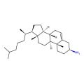 Cholesterylamine