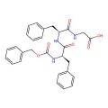 Carbobenzoxyphenylalanyl-phenylalanyl-glycine