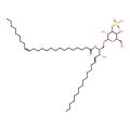 Cis-tetracosenoyl sulfatide