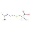 Cindunistat