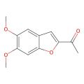 Caleprunin B