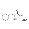 3-环己基-D-丙氨酸 水合物