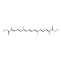 Crocetin dimethyl ester