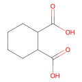 顺-1,2-环己烷二甲酸