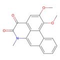 Cepharadione B