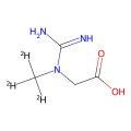 Creatine D3