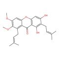 Cowaxanthone B