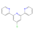 4′-氯-2,2′:6′,2′′-三联吡啶
