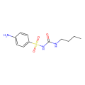 卡布酰胺