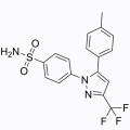 Celecoxib (GMP Like)