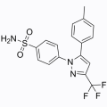 Celecoxib