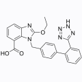 Candesartan