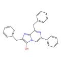 Coelenterazine 400a