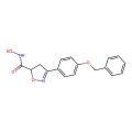 Carbonic anhydrase inhibitor 27