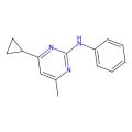Cyprodinil (Standard)