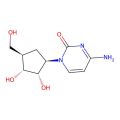 Carbodine