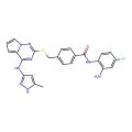 CYD19