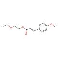 Cinoxate