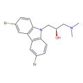 Clathrin-IN-4
