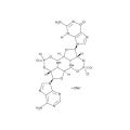 2'2'-cGAMP(sodium salt)
