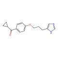 Ciproxifan