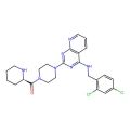 CCR4 antagonist 4