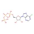 6-Cl-PuTP