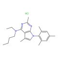 CP 154526 hydrochloride