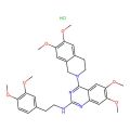 CP-100356 hydrochloride