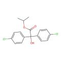 Chloropropylate