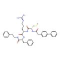 Cathepsin L-IN-3