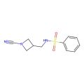 Cathepsin K inhibitor 6