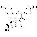 5(6)-羧基萘基荧光素 