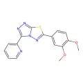 Cardionogen-2
