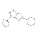 Cardionogen 1