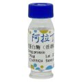α-糜蛋白酶（质谱级）