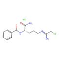 Cl-amidine hydrochloride