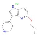 CP94253 hydrochloride
