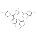 Calmidazolium chloride