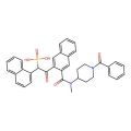 Cathepsin G Inhibitor I