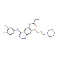 Canertinib
