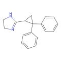 Cibenzoline