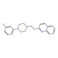 Centhaquin
