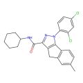 CB2 receptor agonist 3